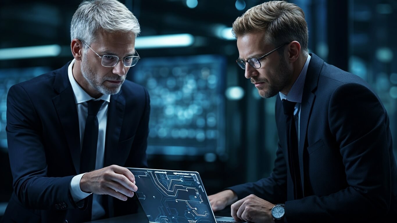 Essential Security Tips to Protect Your Remote Workforce and Data